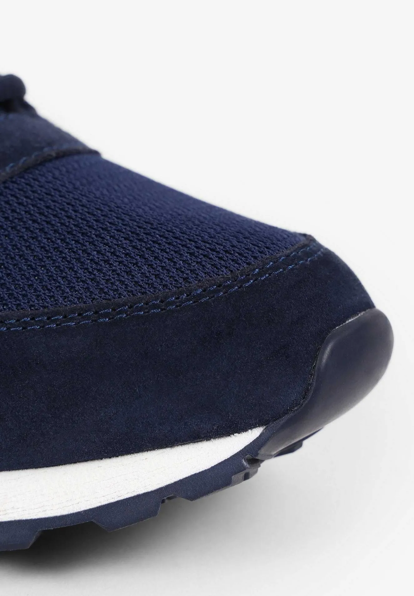 Sneakers Serraje Canadian-Scalpers Outlet