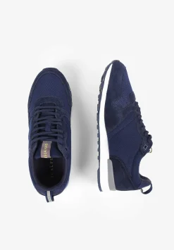 Sneakers Serraje Canadian-Scalpers Outlet