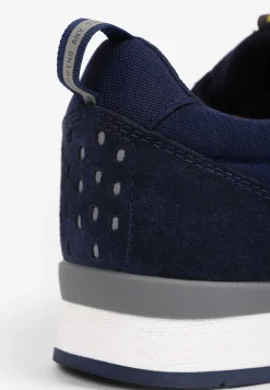 Sneakers Serraje Canadian-Scalpers Outlet