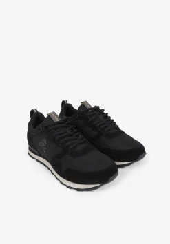 Sneakers Serraje Canadian-Scalpers Fashion