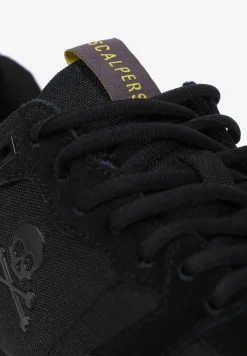 Sneakers Serraje Canadian-Scalpers Fashion