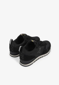 Sneakers Serraje Canadian-Scalpers Fashion