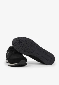 Sneakers Serraje Canadian-Scalpers Fashion