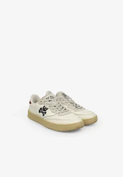 Sneakers Suela Casco-Scalpers Hot