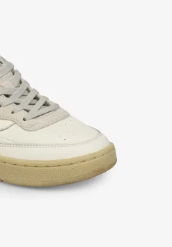Sneakers Suela Casco-Scalpers Hot
