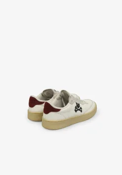 Sneakers Suela Casco-Scalpers Hot