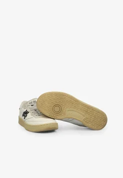 Sneakers Suela Casco-Scalpers Hot