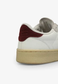 Sneakers Suela Casco-Scalpers Hot