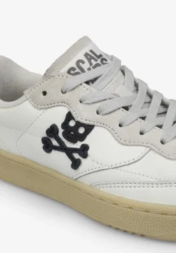 Sneakers Suela Casco-Scalpers Hot