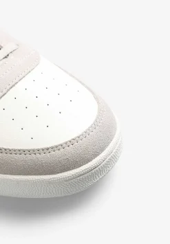 Sneakers Suela Casco-Scalpers Fashion