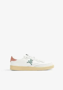 Sneakers Suela Casco-Scalpers Discount