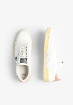 Sneakers Suela Casco-Scalpers Discount
