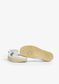 Sneakers Suela Casco-Scalpers New