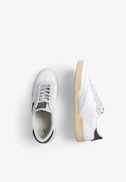 Sneakers Suela Casco-Scalpers Flash Sale