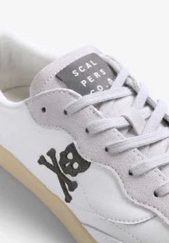 Sneakers Suela Casco-Scalpers Flash Sale