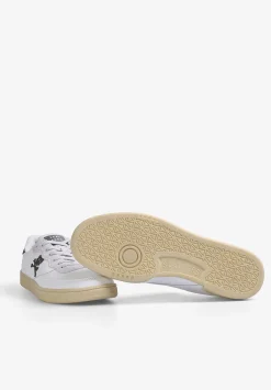 Sneakers Suela Casco-Scalpers Flash Sale
