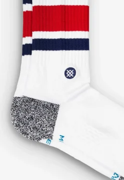 Stance | Calcetines Boyd Crew Sock-Scalpers Sale