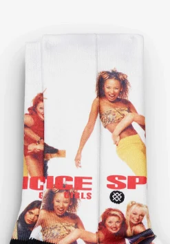 Stance | Calcetines Friendship Never Ends-Scalpers Hot