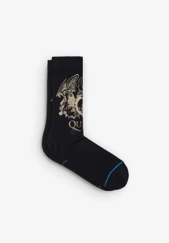 Stance | Calcetines Golden-Scalpers Online