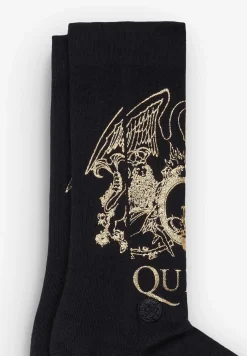 Stance | Calcetines Golden-Scalpers Online