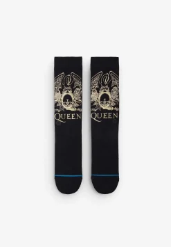 Stance | Calcetines Golden-Scalpers Online