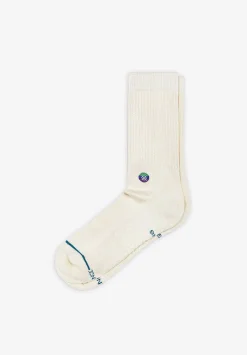 Stance | Calcetines Love Crew-Scalpers Fashion