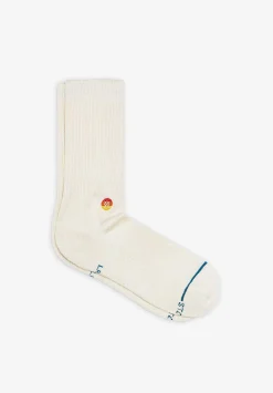 Stance | Calcetines Love Crew-Scalpers Fashion