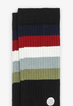 Stance | Calcetines Maliboo Crew-Scalpers Sale