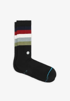 Stance | Calcetines Maliboo Crew-Scalpers Sale