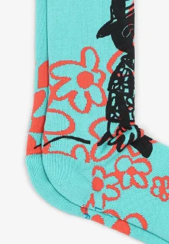 Stance | Calcetines Surf Check By Russ-Scalpers Best