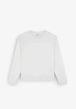 Stars Padded Sweater-Scalpers Clearance