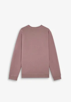 Sudadera Basica Calavera-Scalpers Flash Sale