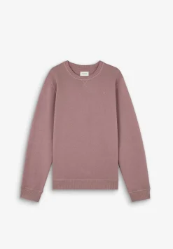 Sudadera Basica Calavera-Scalpers Flash Sale