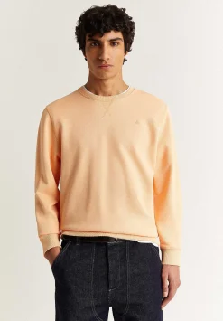 Sudadera Basica Calavera-Scalpers Best Sale