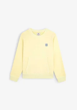 Sudadera Bolsillo Canguro-Scalpers Clearance