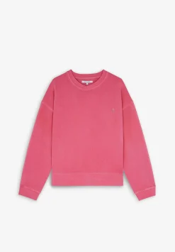 Sudadera Calavera Lurex-Scalpers Best