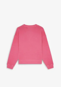 Sudadera Calavera Lurex-Scalpers Best