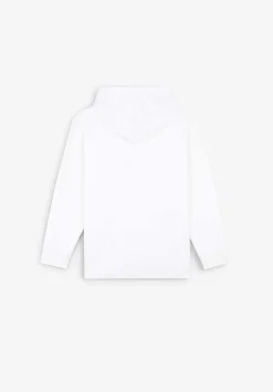 Sudadera Capucha Calavera Animal Print-Scalpers Sale
