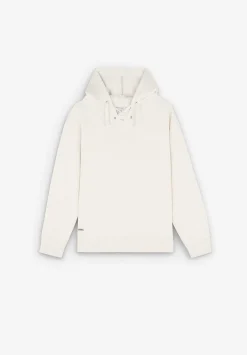 Sudadera Capucha Cordon-Scalpers Cheap