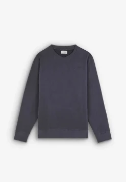 Sudadera Print Flocado-Scalpers New