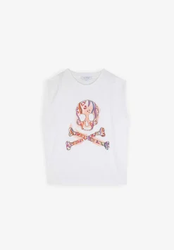 Summer Sweet Tee-Scalpers Sale