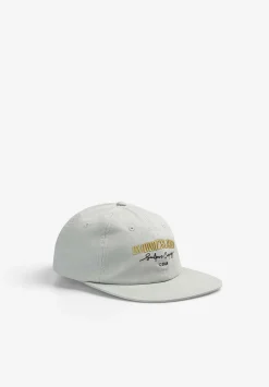 Summerland Cap-Scalpers Fashion