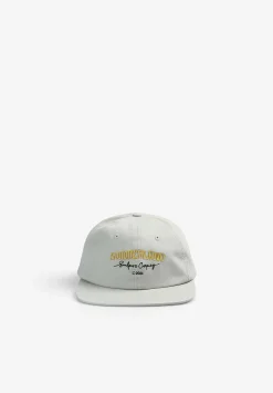 Summerland Cap-Scalpers Fashion