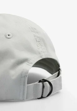Summerland Cap-Scalpers Fashion