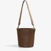 Sun Studs Cube Bag-Scalpers Shop