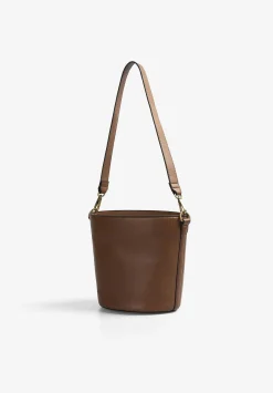 Sun Studs Cube Bag-Scalpers Shop