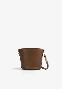 Sun Studs Cube Bag-Scalpers Shop