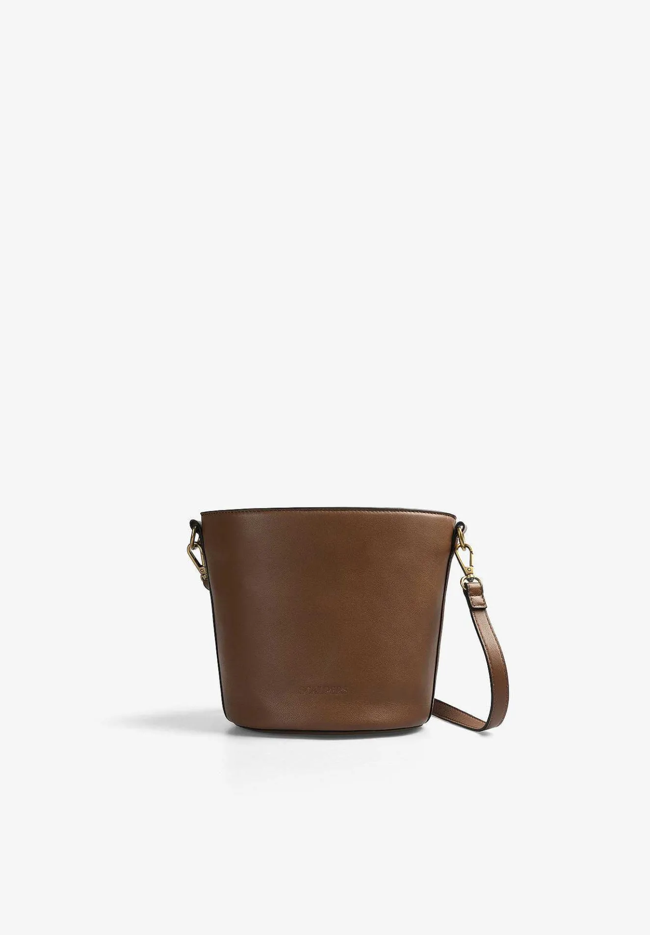 Sun Studs Cube Bag-Scalpers Shop