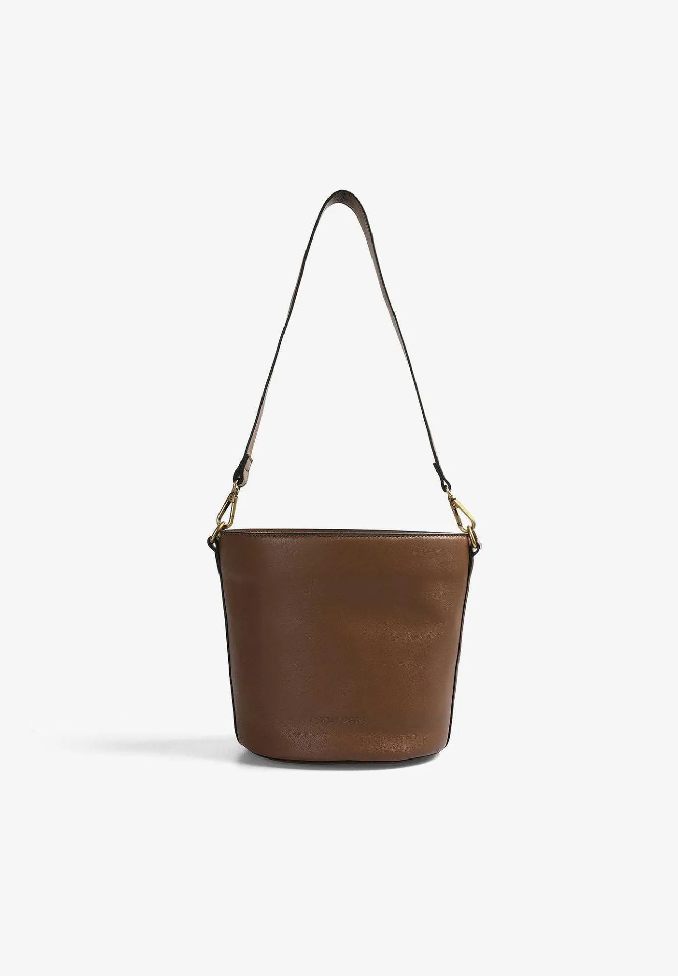 Sun Studs Cube Bag-Scalpers Shop