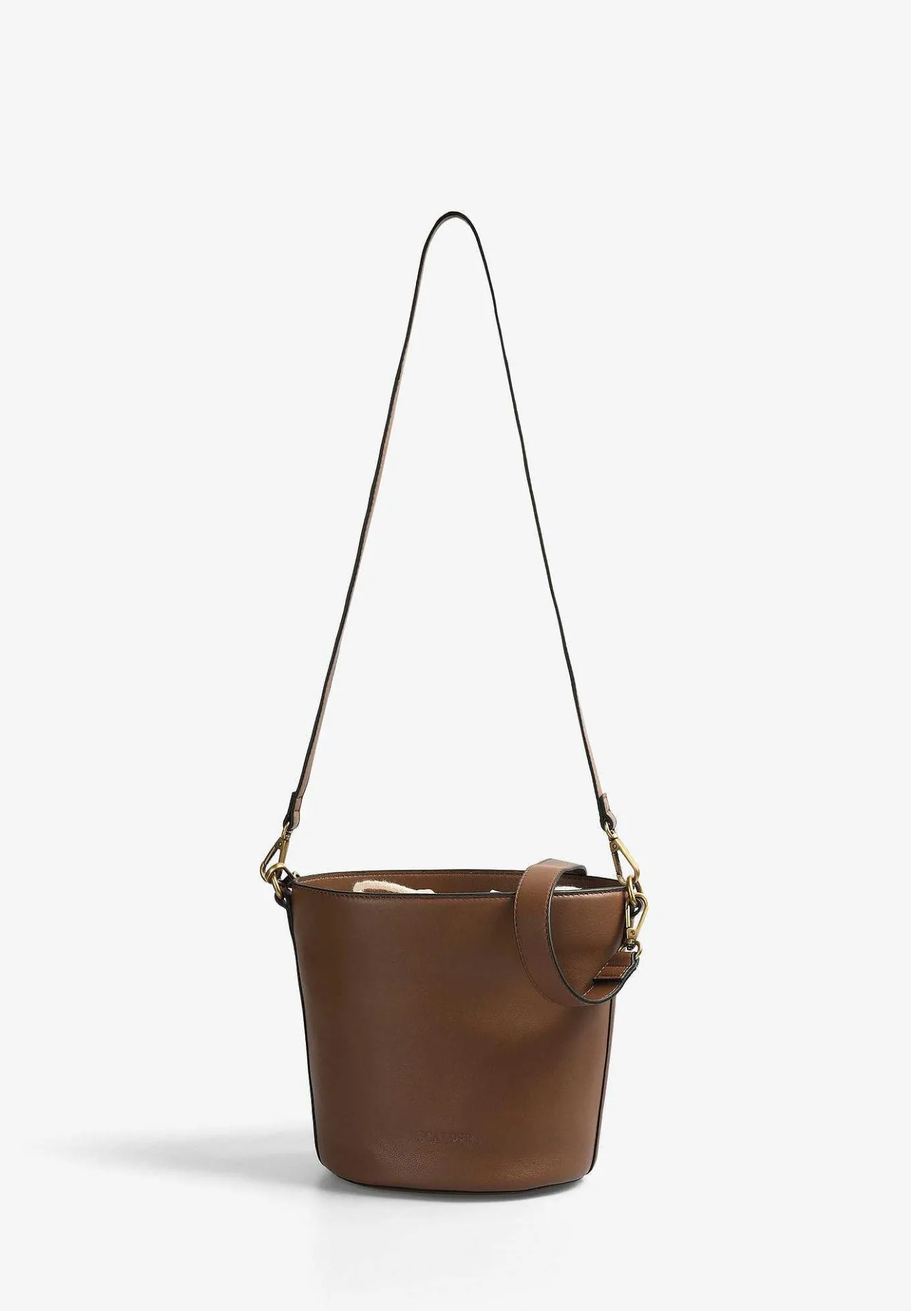 Sun Studs Cube Bag-Scalpers Shop